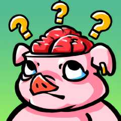 肥頭大腦游戲(暫未上線)