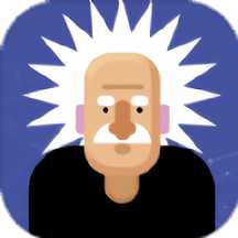 我的大腦會(huì)拐彎手機(jī)版(暫未上線)