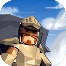 我沖鋒賊6手機版