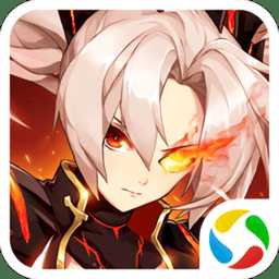 異次元夢境手游