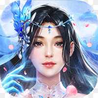 魔尊重樓手游(暫未上線)