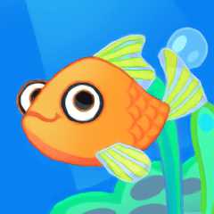 救救海鮮最新版(暫未上線)