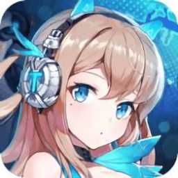 妖靈幻舞游戲(暫未上線)