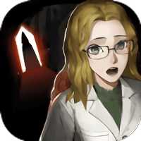 dreamescape最新版(暫未上線)