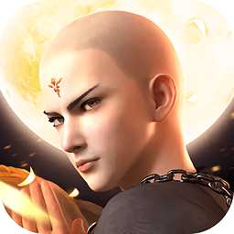 大奉打更錄最新版