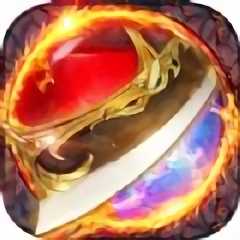 戰(zhàn)火無(wú)雙傳奇官方版(暫未上線)