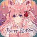 BerryMelody