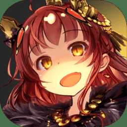 魔卡幻想折扣平臺