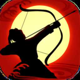 江湖俠客令渡劫版