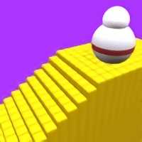 彩色卷3d最新版(colorroll3d)(暫未上線)