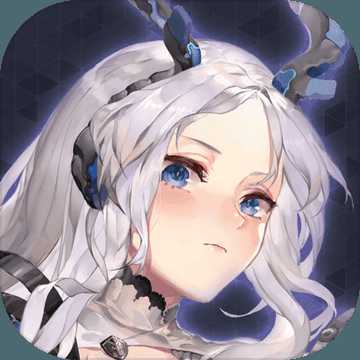 人形覺醒九游版(暫未上線)