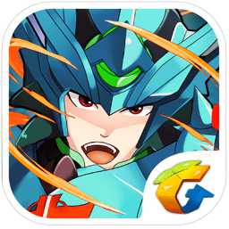 精靈召喚最新版(暫未上線)