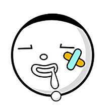 沙雕的迷惑行為手機(jī)版(暫未上線)