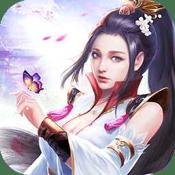 唐門(mén)六道渠道手游