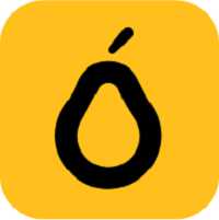 千梨互動(dòng)橙光app(暫未上線)