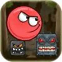 球球城市大作戰(zhàn)最新版(暫未上線)