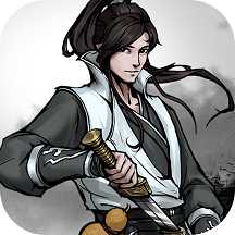 龍門小劍客官方版