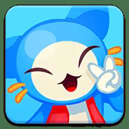 啪卡寵物官方版