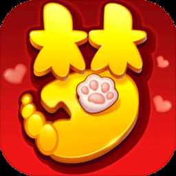 夢(mèng)幻西游紅包版