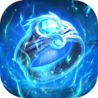 至尊神戒賺錢版手游