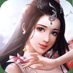 風掠訣九靈神域手游(暫未上線)