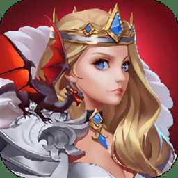 劍與紛爭(zhēng)渠道版