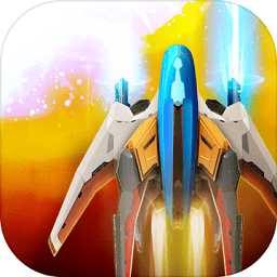 鳳凰戰(zhàn)機2漢化版