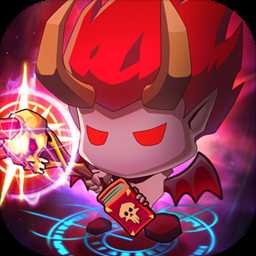 超次元大冒險(xiǎn)九游版