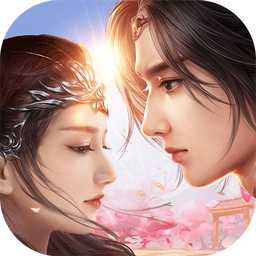 龍舞千年果盤(pán)最新版