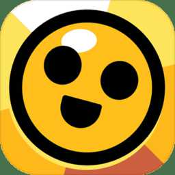 荒野亂斗一加服