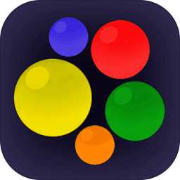 泡泡泡泡手機版(暫未上線)