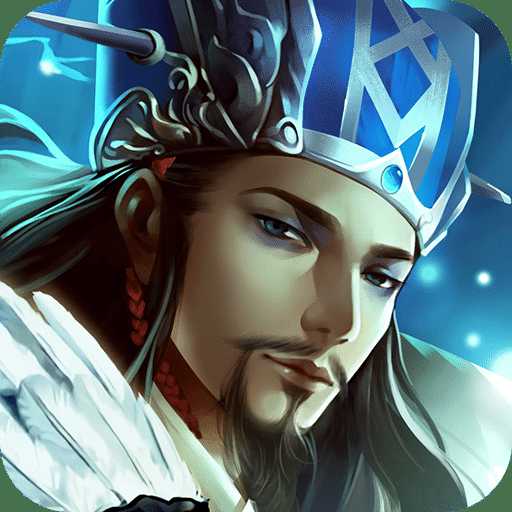 掛機那三國qq登錄版