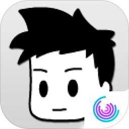 眾生游極光計(jì)劃