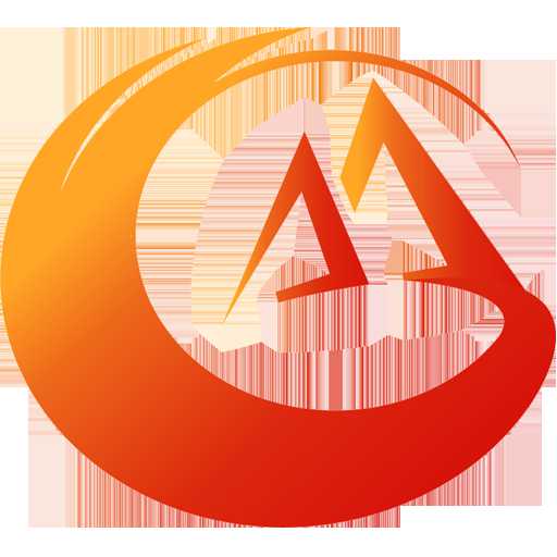 gm游戲盒子破解版(暫未上線)