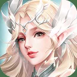 神將時(shí)空果盤最新版