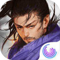 我的俠客極光計(jì)劃版