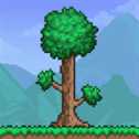 terraria1.4漢化版