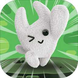 沖天小精靈游戲(暫未上線)