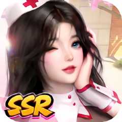 美女?；▉硪u官方版(暫未上線)