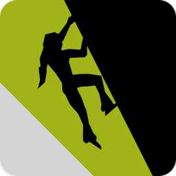 關(guān)鍵攀登官方版（crux）