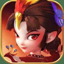 道友別推塔官方版