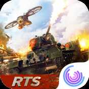 全球行動(dòng)手游iOS下載