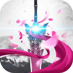 修真界變態(tài)版