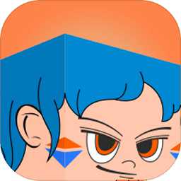 放置小方塊測(cè)試版