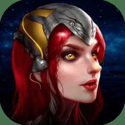 銀河邊緣最新版(暫未上線)