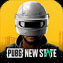 pubg2
