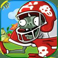 植物大戰(zhàn)木乃伊手機版