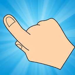 touch it中文版(暫未上線)