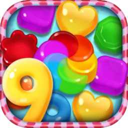 賓果消消消taptap版