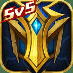 英魂之刃金立賬號(hào)登錄版